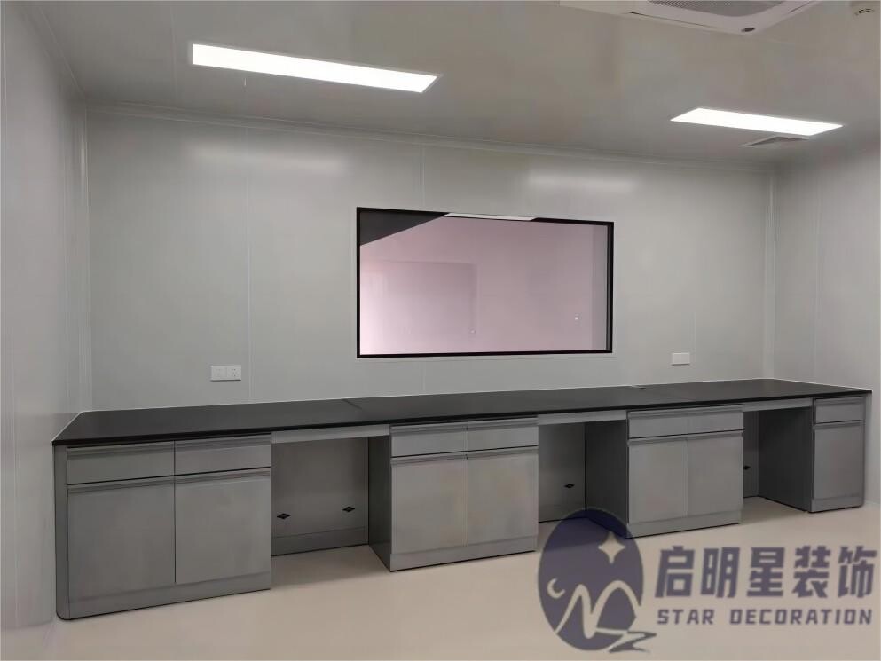 65e291a0237e9.jpg